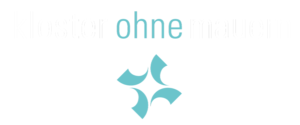 kloster-ohne-mauern-weiss-blau